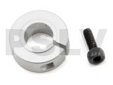 MSH41005 - Main shaft locking ring